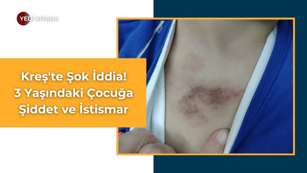 Mavi ve Beyaz Kurumsal Minimalist Strateji ve Vizyon Sunumu