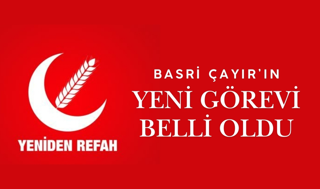 Sağlıkla, Mutlulukla Birlikte Nice Bayramlara... - 1