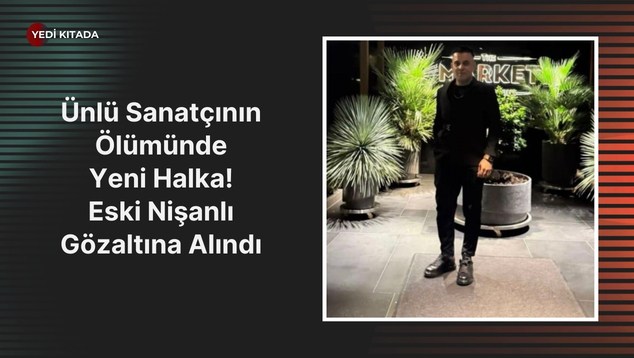 Siyah Modern Teknoloji İnceleme YouTube Küçük Resmi
