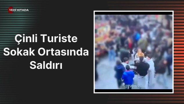 Siyah Modern Teknoloji İnceleme YouTube Küçük Resmi