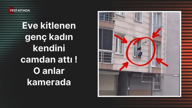 Siyah Modern Teknoloji İnceleme YouTube Küçük Resmi