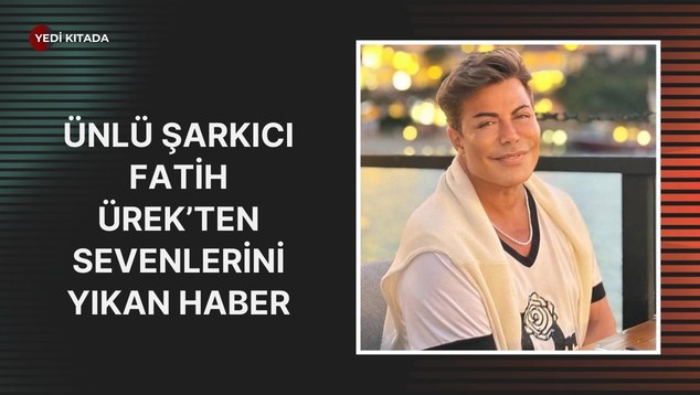 Siyah Modern Teknoloji İnceleme YouTube Küçük Resmi