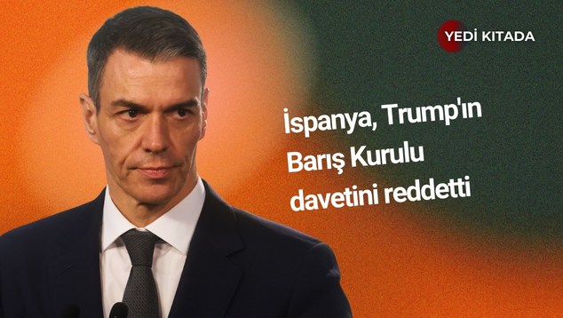 Turuncu ve Beyaz Canlı Sosyal Medya İpuçları YouTube Küçük Resmi