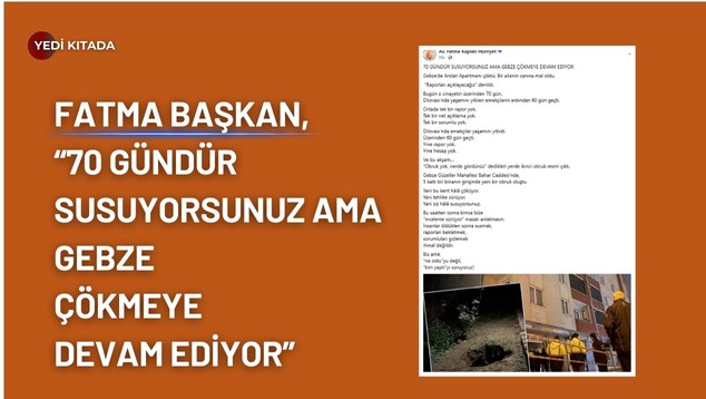 Turuncu ve Beyaz Minimalist Cilt Bakımı Önerileri Youtube Küçük Resmi