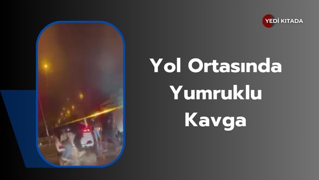 YYY