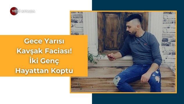 şşş