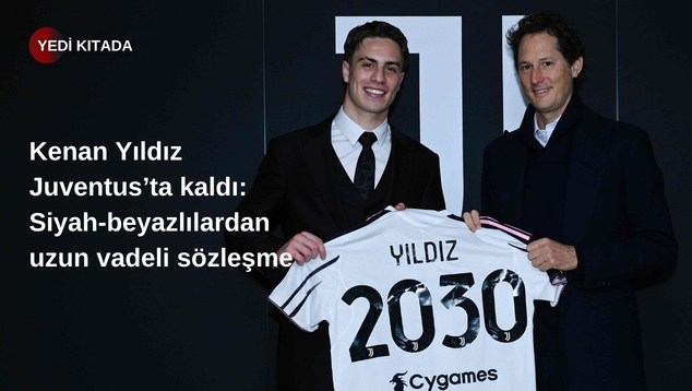 Czerwony Czarny Graficzny Dynamiczny Sportowy Baner – piłka nożna