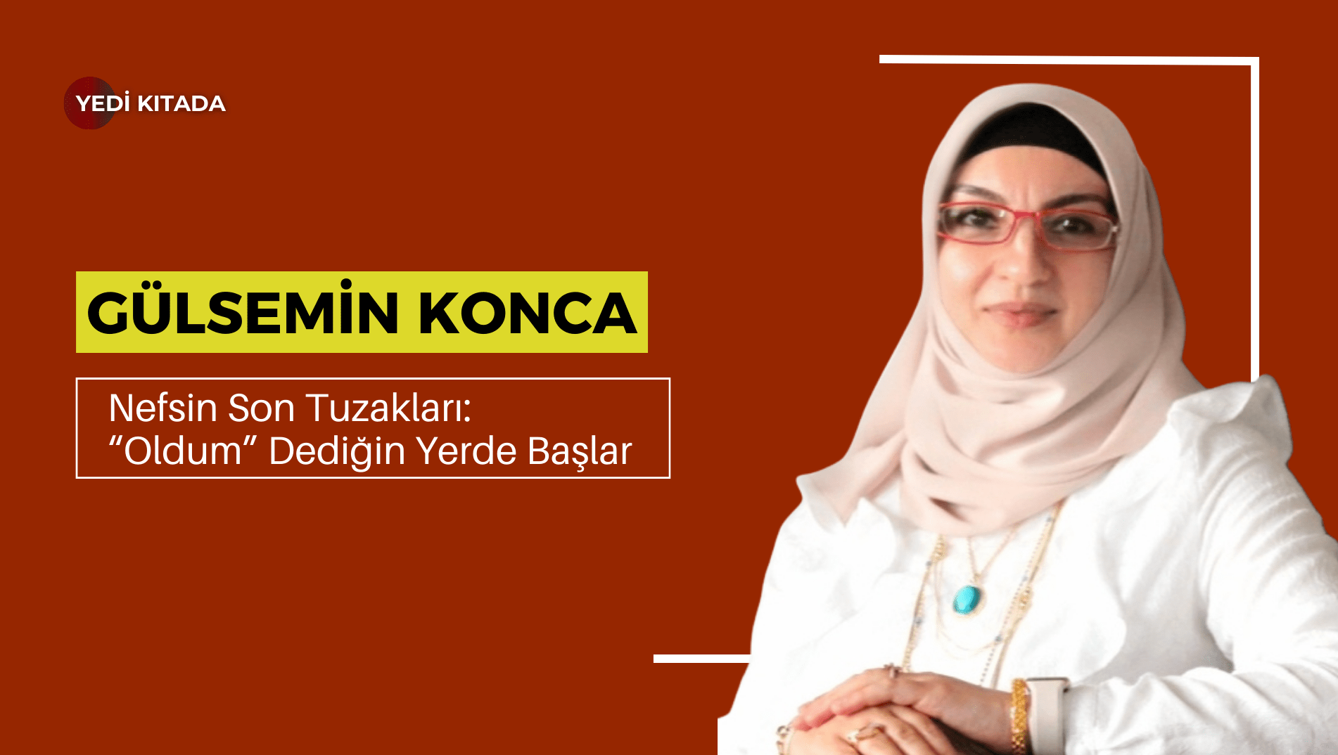 Eflatun Sade Güncel Haber Videosu Youtube Küçük Resmi
