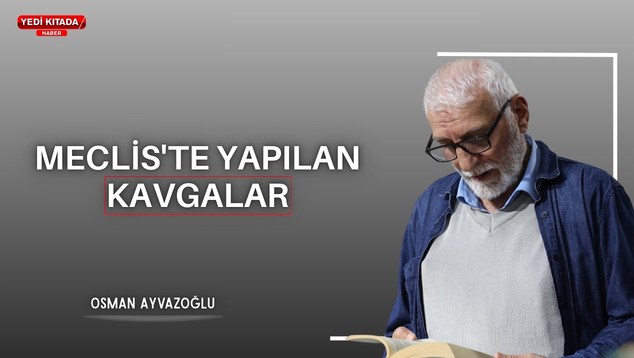 G9vG_OobkAAp21b