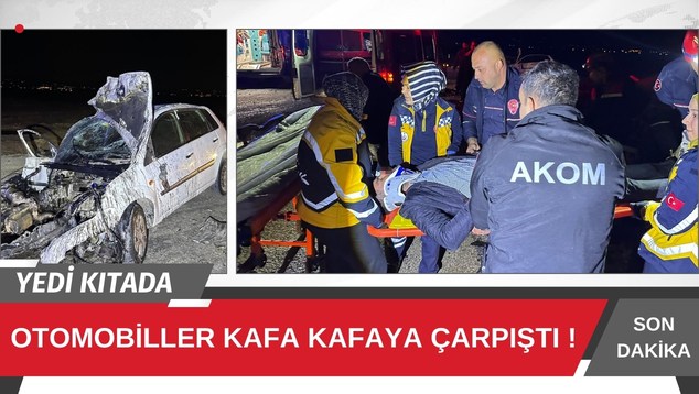 İİ