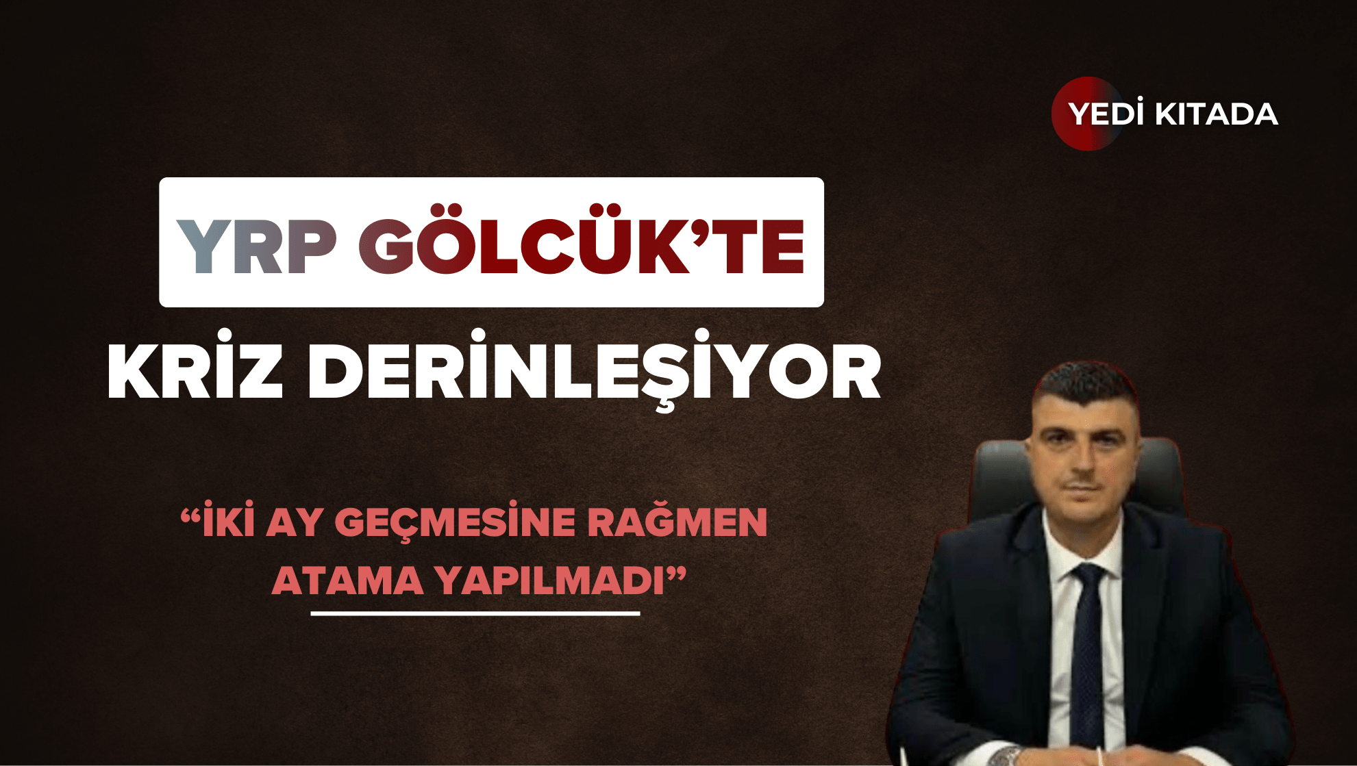 Kahverengi ve Beyaz, Dikkat Çekici Haber Youtube Küçük Resxxmi