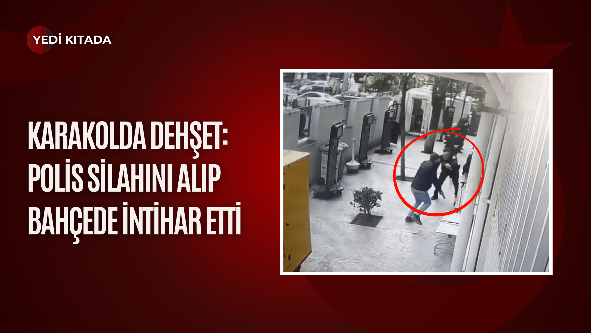 Kırmızı Basit 19 Mayıs Atatürk'ü Anma Gençlik ve Spor Bayramı Video