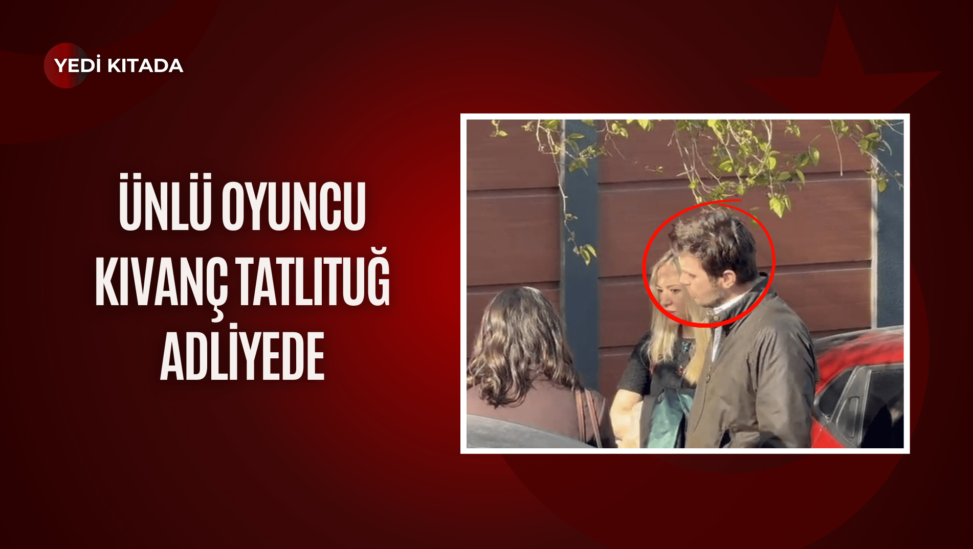 Kırmızı Basit 19 Mayıs Atatürk'ü Anma Gençlik ve Spor Bayramı Video