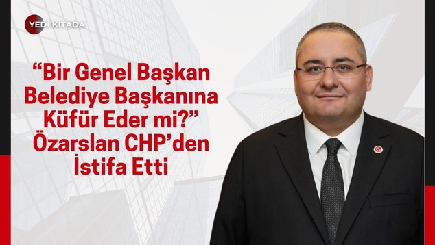 Kırmızı ve Beyaz Modern Girişimcilik YouTube Küçük Resmi