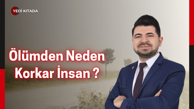 Kırmızı ve Beyaz Modern Girişimcilik YouTube Küçük Resmi