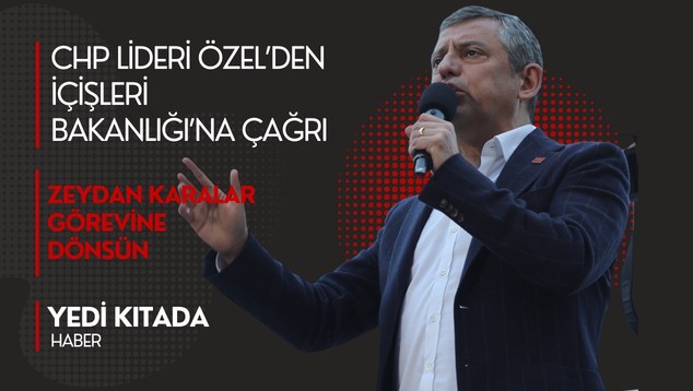 Kırmızı ve Siyah Minimalist Ekonomi Haberi Youtube Küçük Resmi