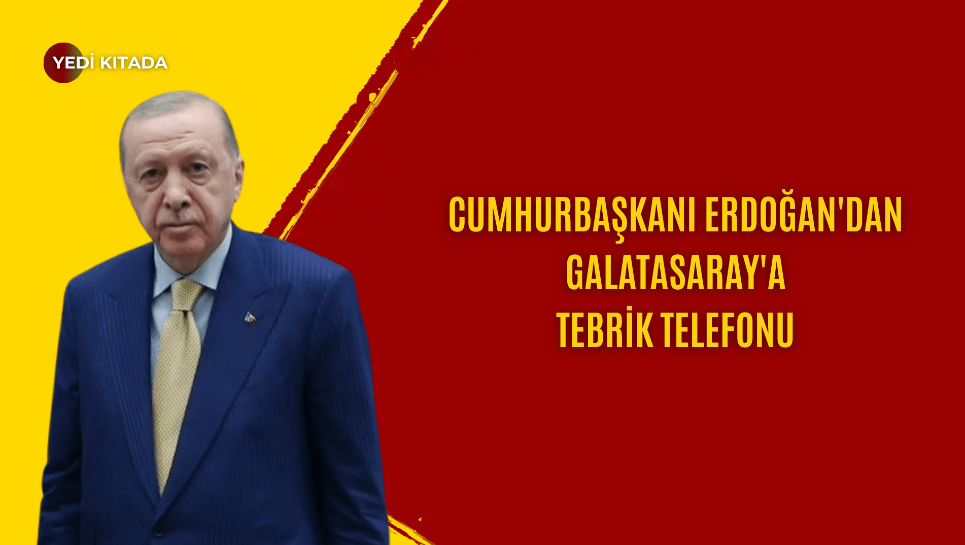 Lacivert Turkuaz Beyaz Modern Özel Okul Kolej Tanıtımı Müşteri Sunum