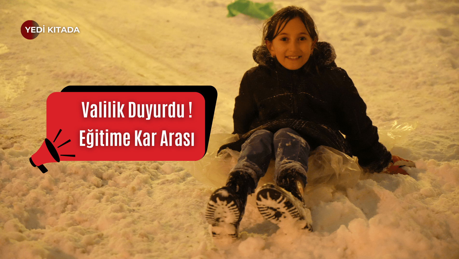 Lacivert Turkuaz Beyaz Modern Özel Okul Kolej Tanıtımı Müşteri Sunum