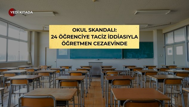 Lacivert Turkuaz Beyaz Modern Özel Okul Kolej Tanıtımı Müşteri Sunum