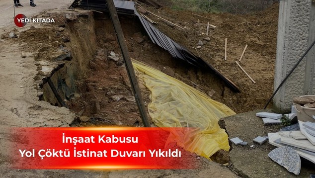 Lacivert Turkuaz Beyaz Modern Özel Okul Kolej Tanıtımı Müşteri Sunum