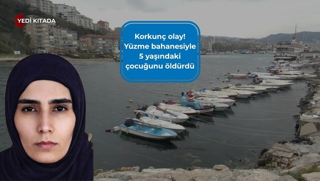 Lacivert Turkuaz Beyaz Modern Özel Okul Kolej Tanıtımı Müşteri Sunum