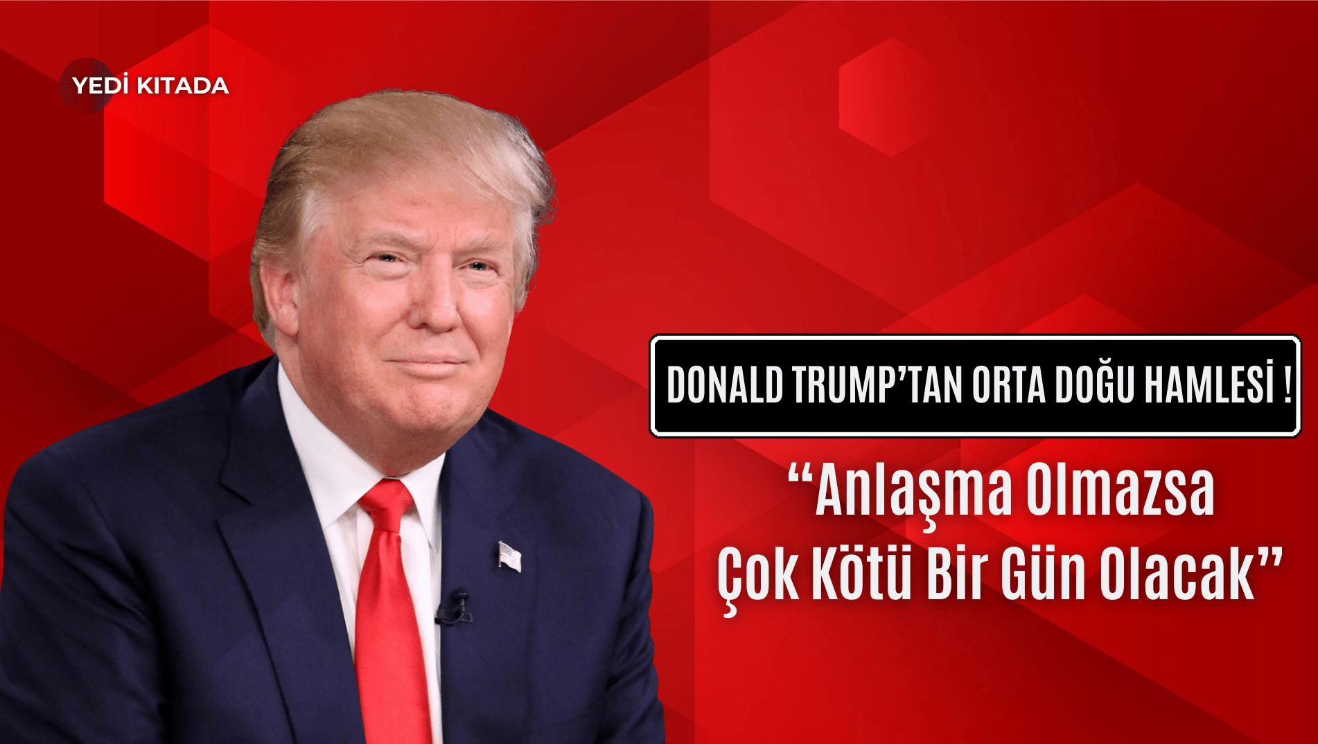 Lacivert Turkuaz Beyaz Modern Özel Okul Kolej Tanıtımı Müşteri Sunum