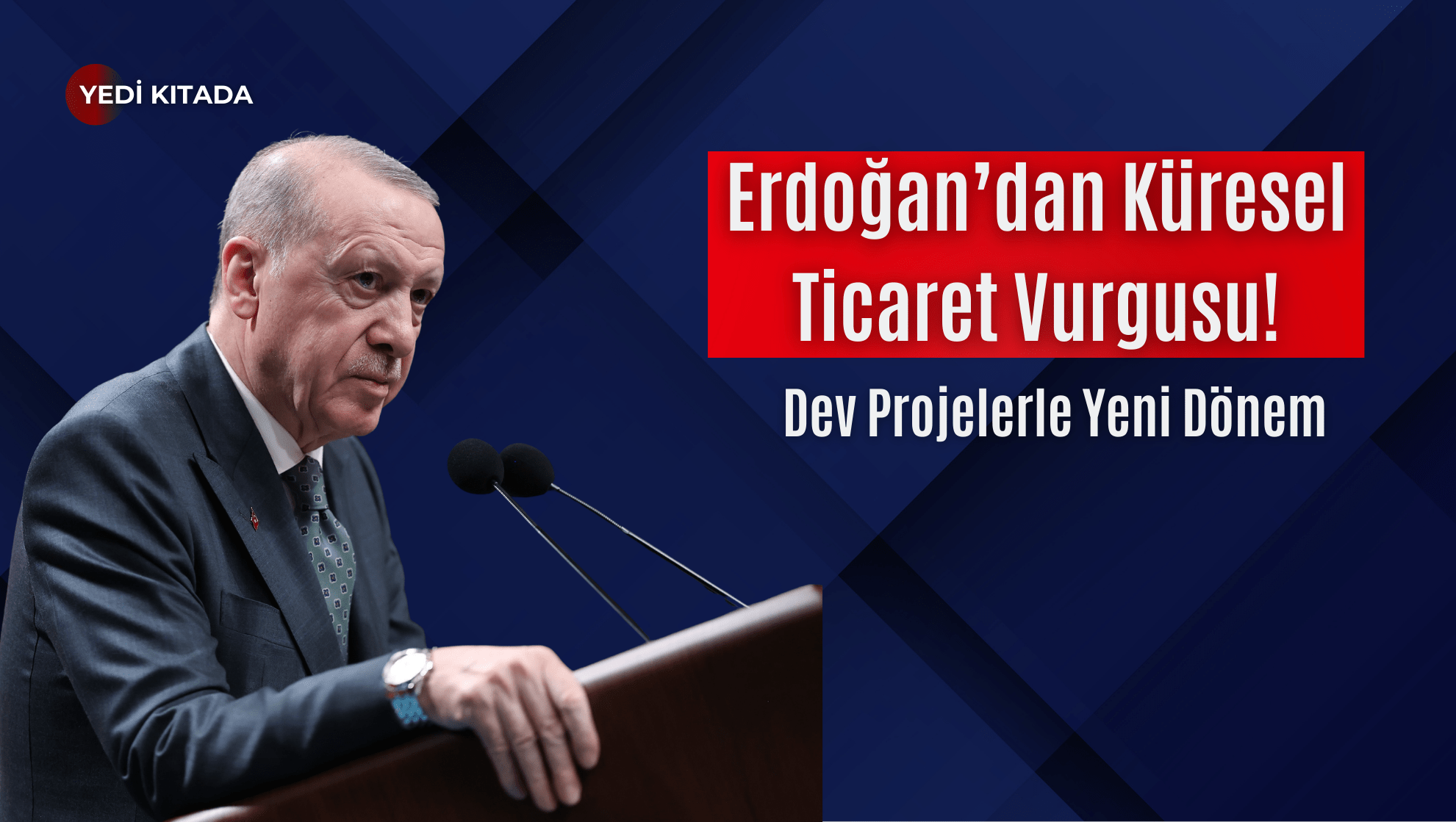 Lacivert Turkuaz Beyaz Modern Özel Okul Kolej Tanıtımı Müşteri Sunum
