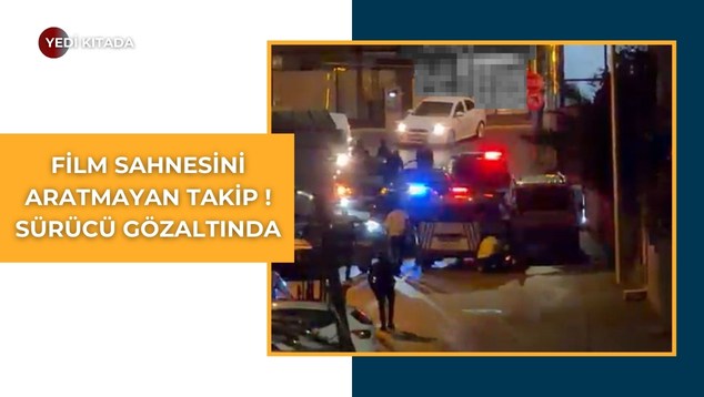 Mavi ve Beyaz Kurumsal Minimalist Strateji ve Vizyon Sunumu