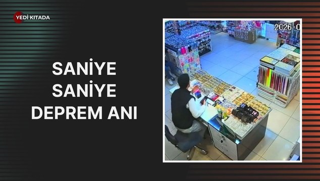 Siyah Modern Teknoloji İnceleme YouTube Küçük Resmi
