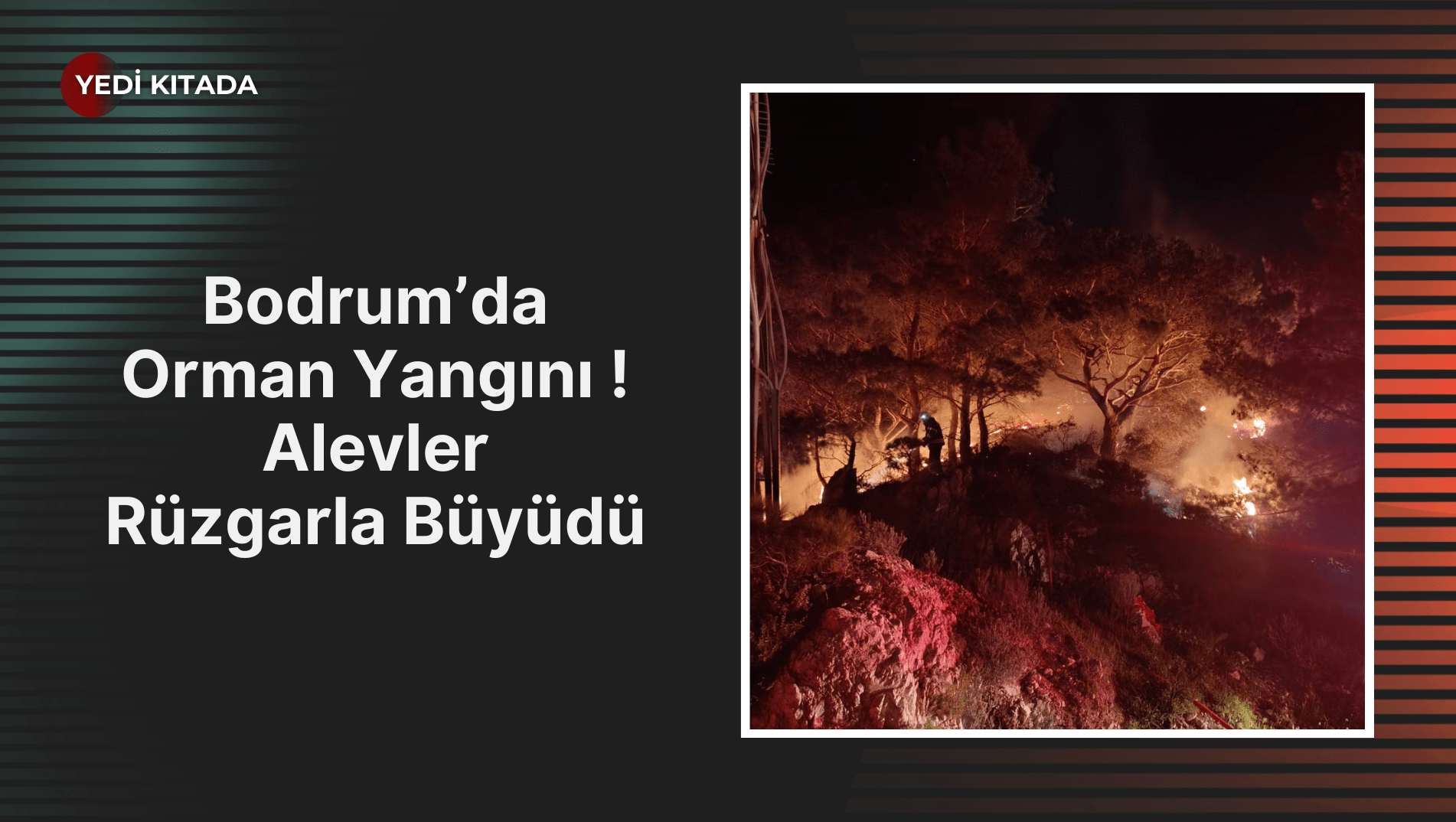Siyah Modern Teknoloji İnceleme YouTube Küçük Resmi