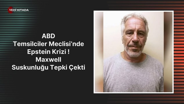 Siyah Modern Teknoloji İnceleme YouTube Küçük Resmi