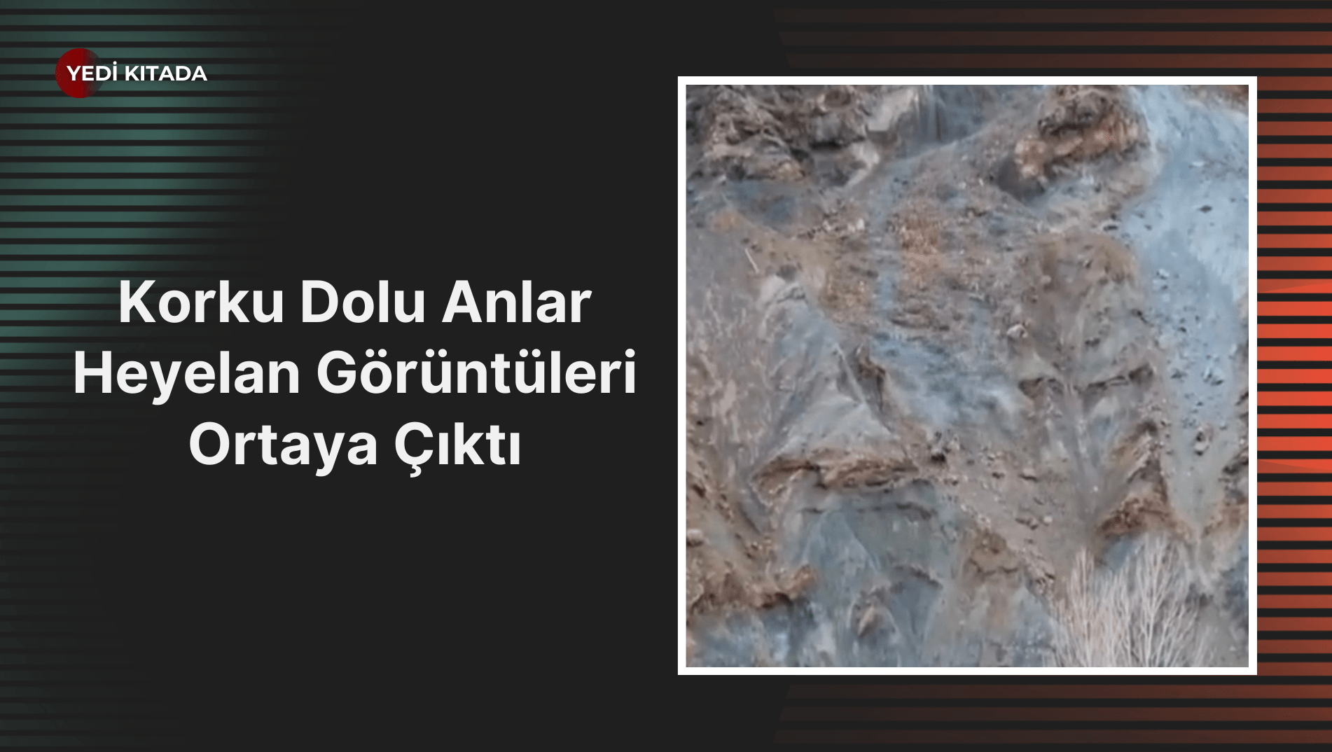 Siyah Modern Teknoloji İnceleme YouTube Küçük Resmi