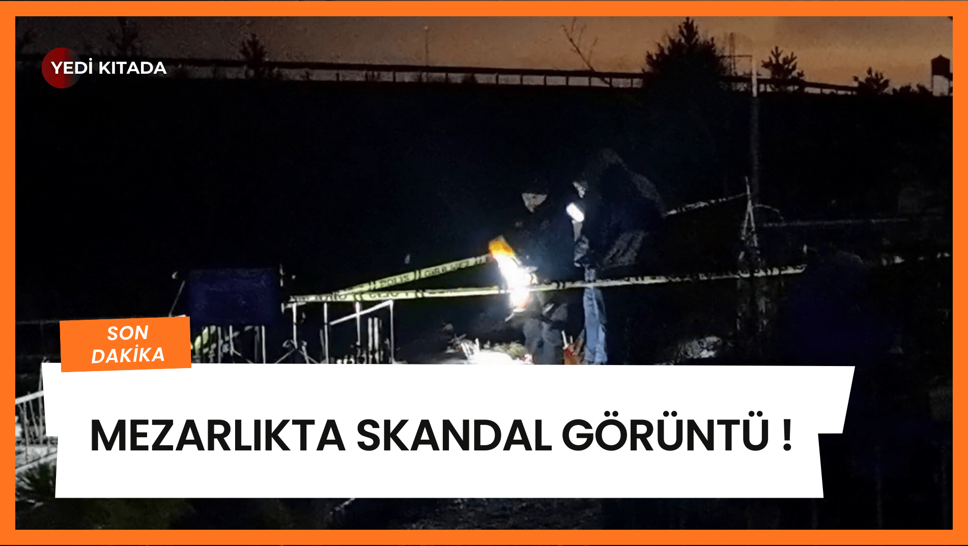 Yeşil Modern Müzik Haber Manşeti Youtube Küçük Resmi