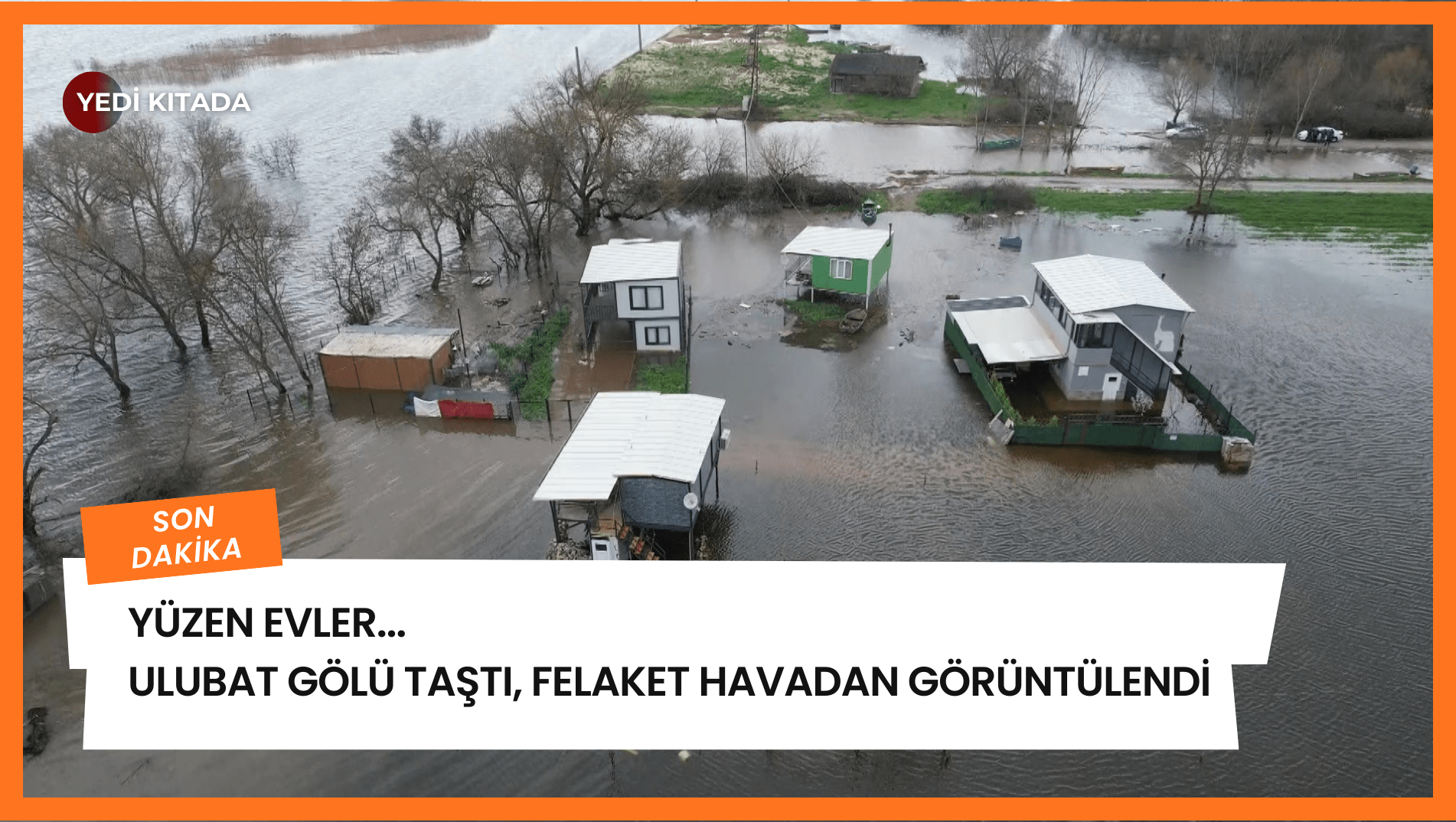 Yeşil Modern Müzik Haber Manşeti Youtube Küçük Resmi