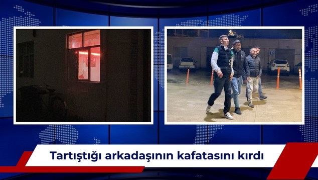 ğğğ