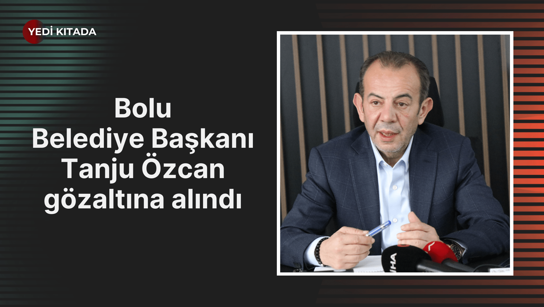 şş