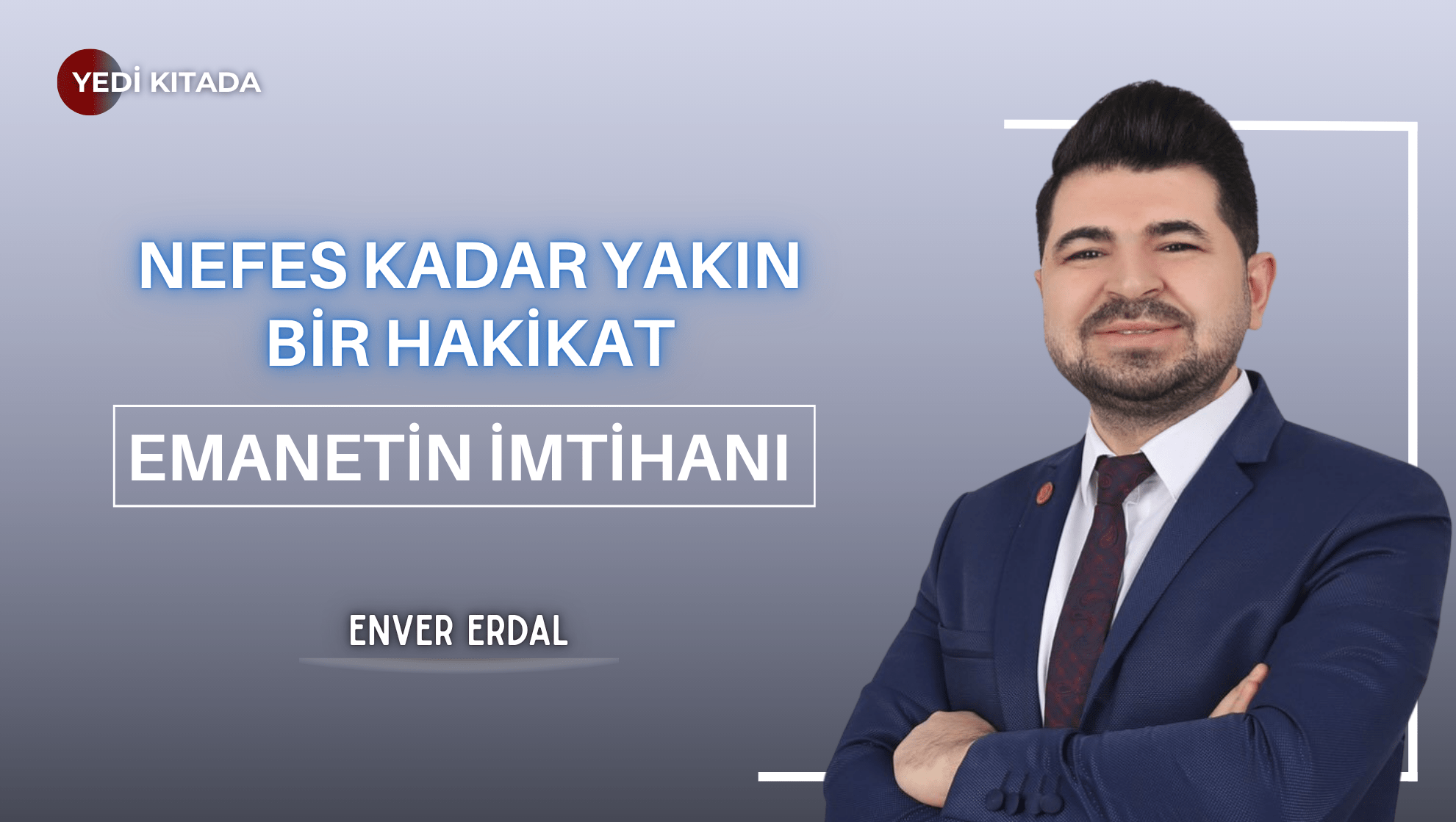 Eflatun Sade Güncel Haber Videosu Youtube Küçük Resmiöl