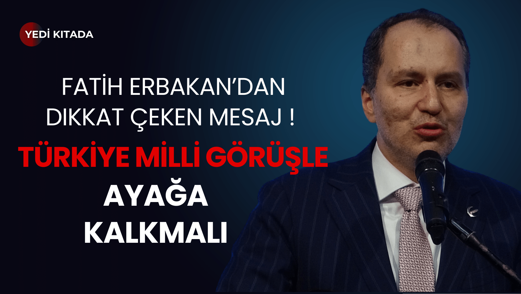 İİİİ