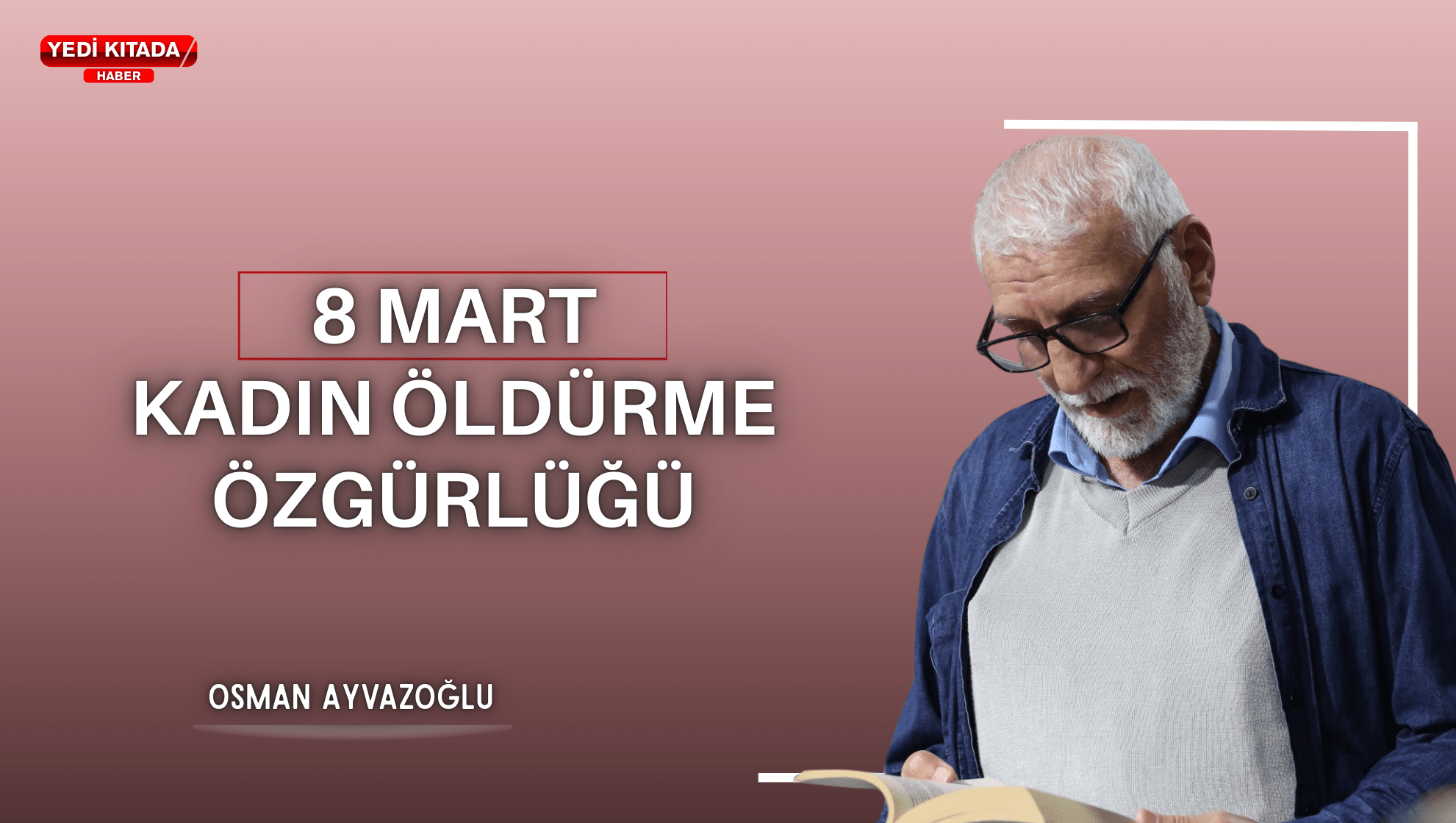 Kahverengi ve Beyaz, Dikkat Çekici Haber Youtube Küçük Resxxmi