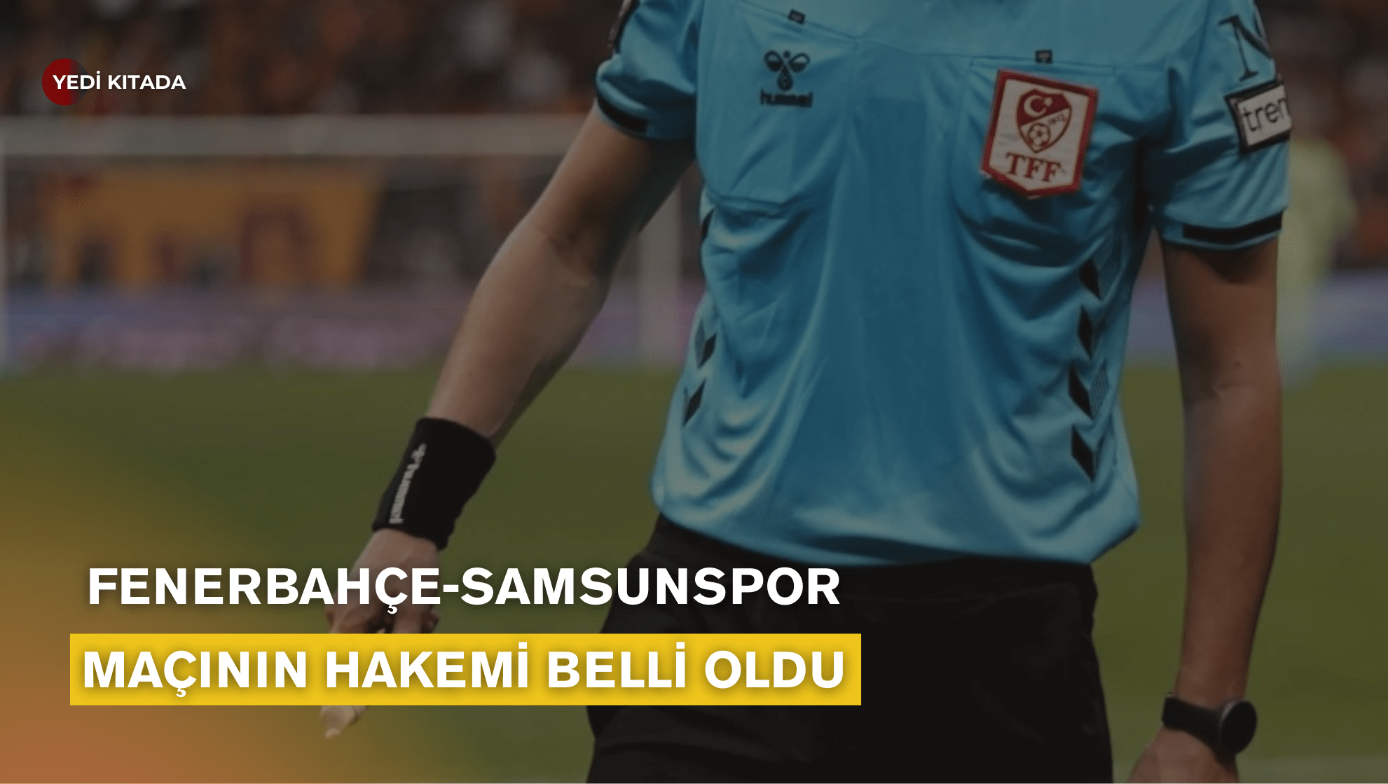 Kahverengi ve Beyaz, Dikkat Çekici Haber Youtube Küçük Resxxmi