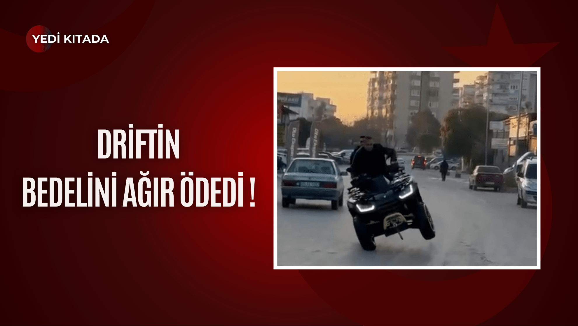 Kırmızı Basit 19 Mayıs Atatürk'ü Anma Gençlik ve Spor Bayramı Video