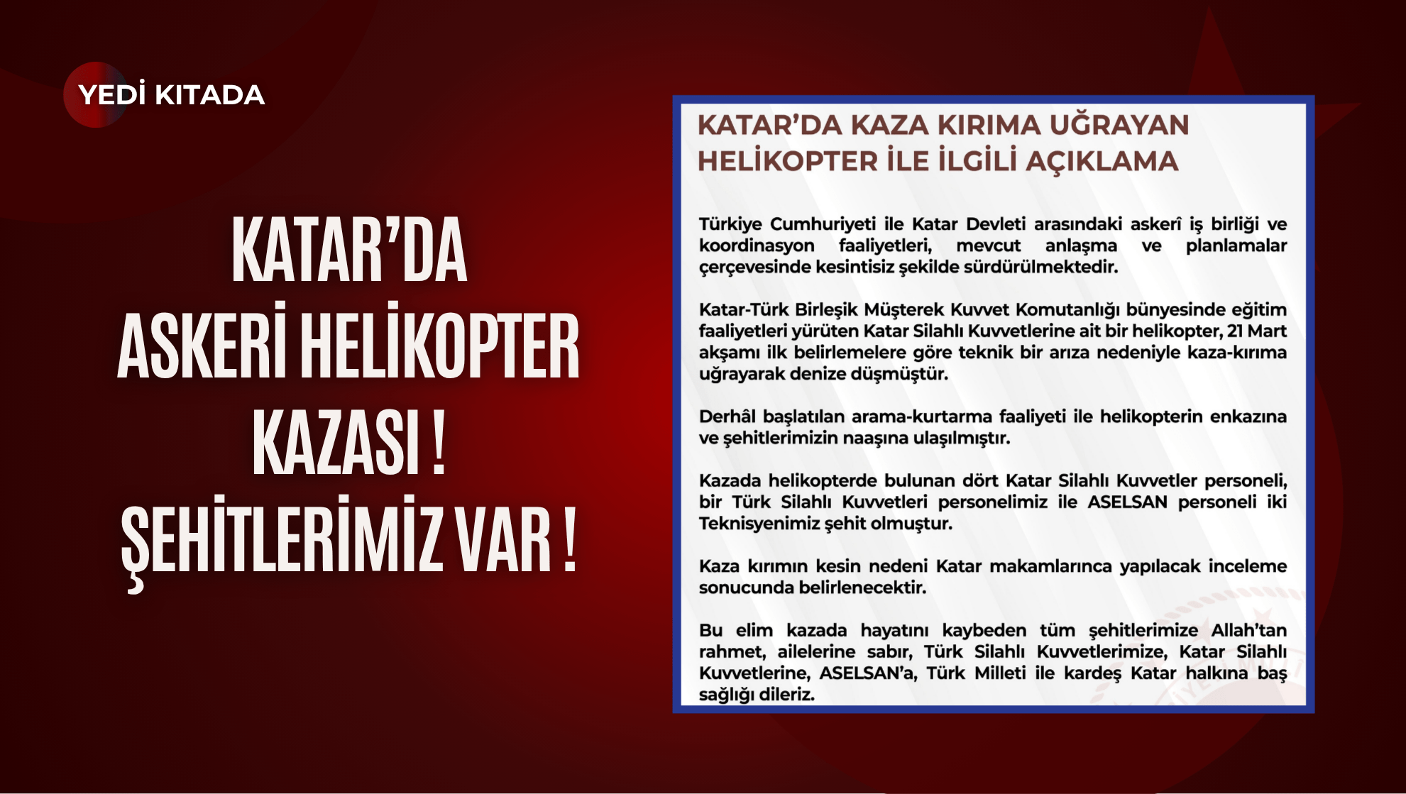 Kırmızı Basit 19 Mayıs Atatürk'ü Anma Gençlik ve Spor Bayramı Video