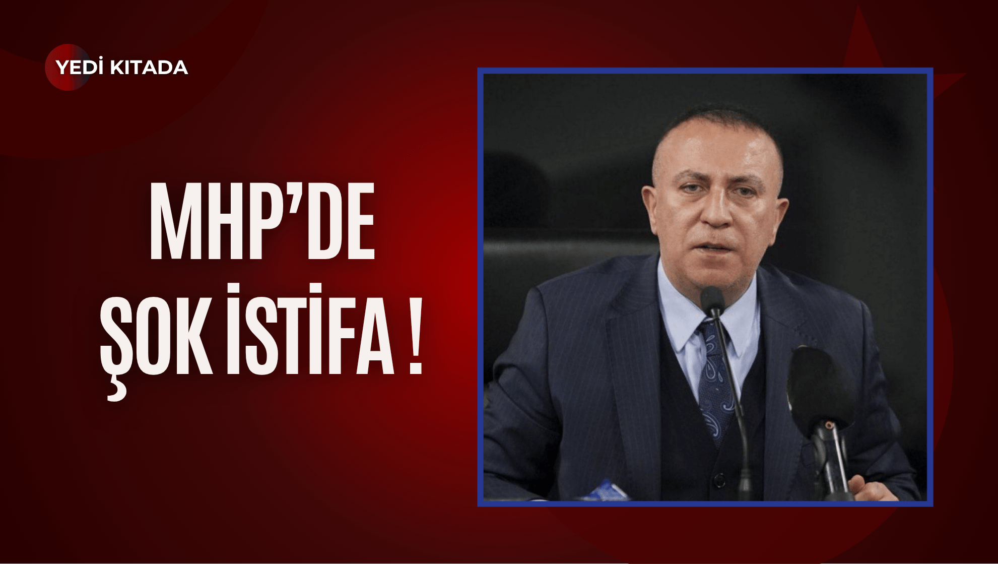 Kırmızı Basit 19 Mayıs Atatürk'ü Anma Gençlik ve Spor Bayramı Video