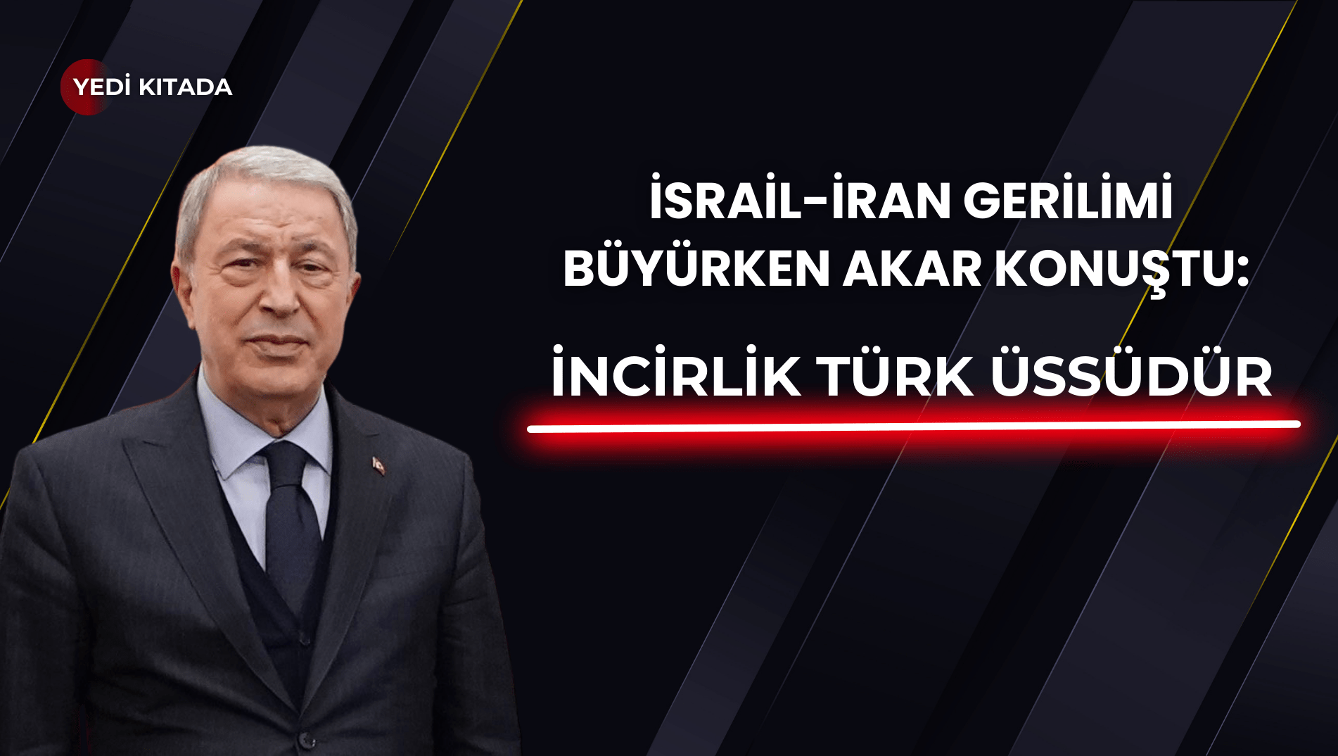 Lacivert Turkuaz Beyaz Modern Özel Okul Kolej Tanıtımı Müşteri Sunum