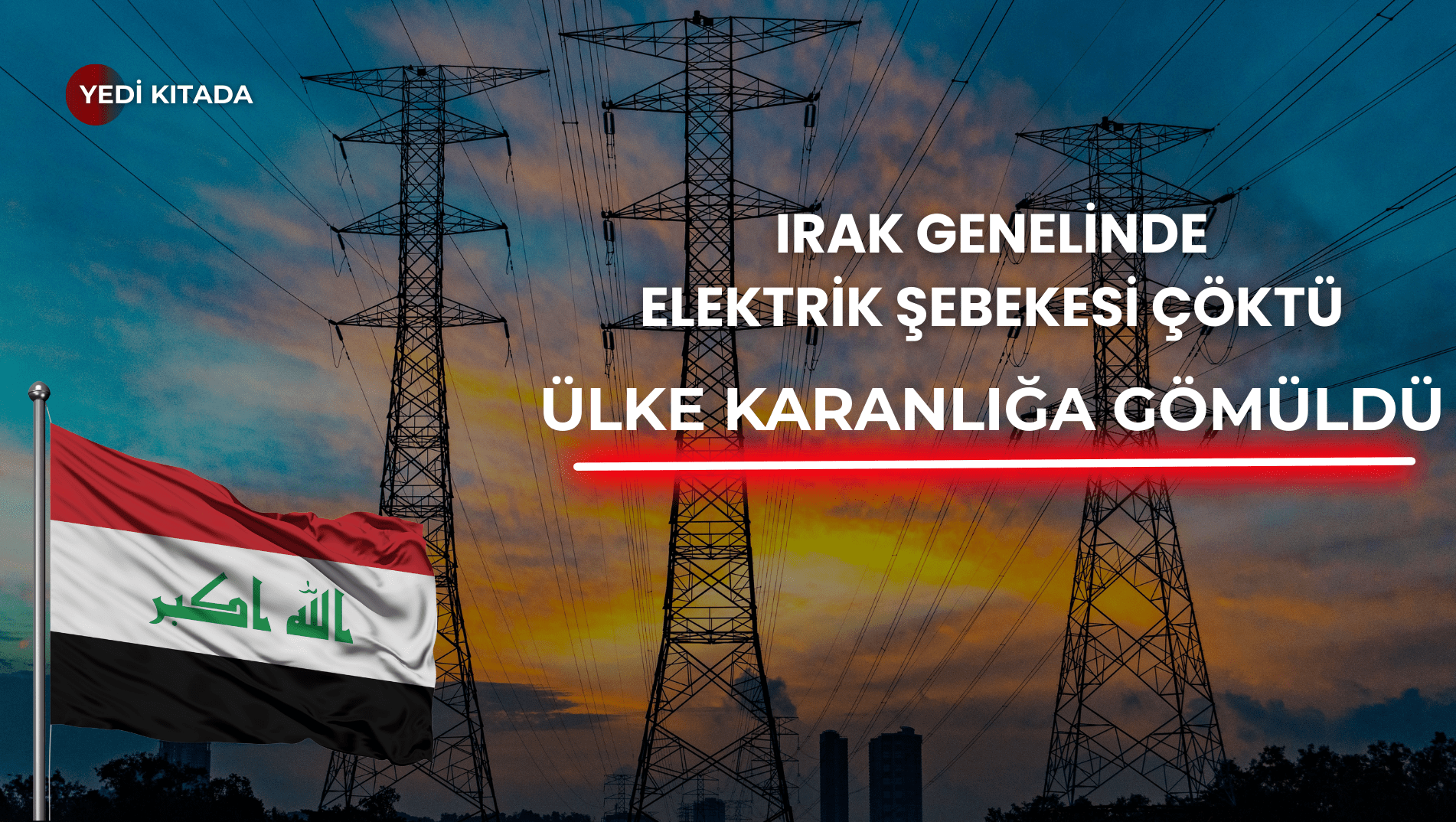 Lacivert Turkuaz Beyaz Modern Özel Okul Kolej Tanıtımı Müşteri Sunum