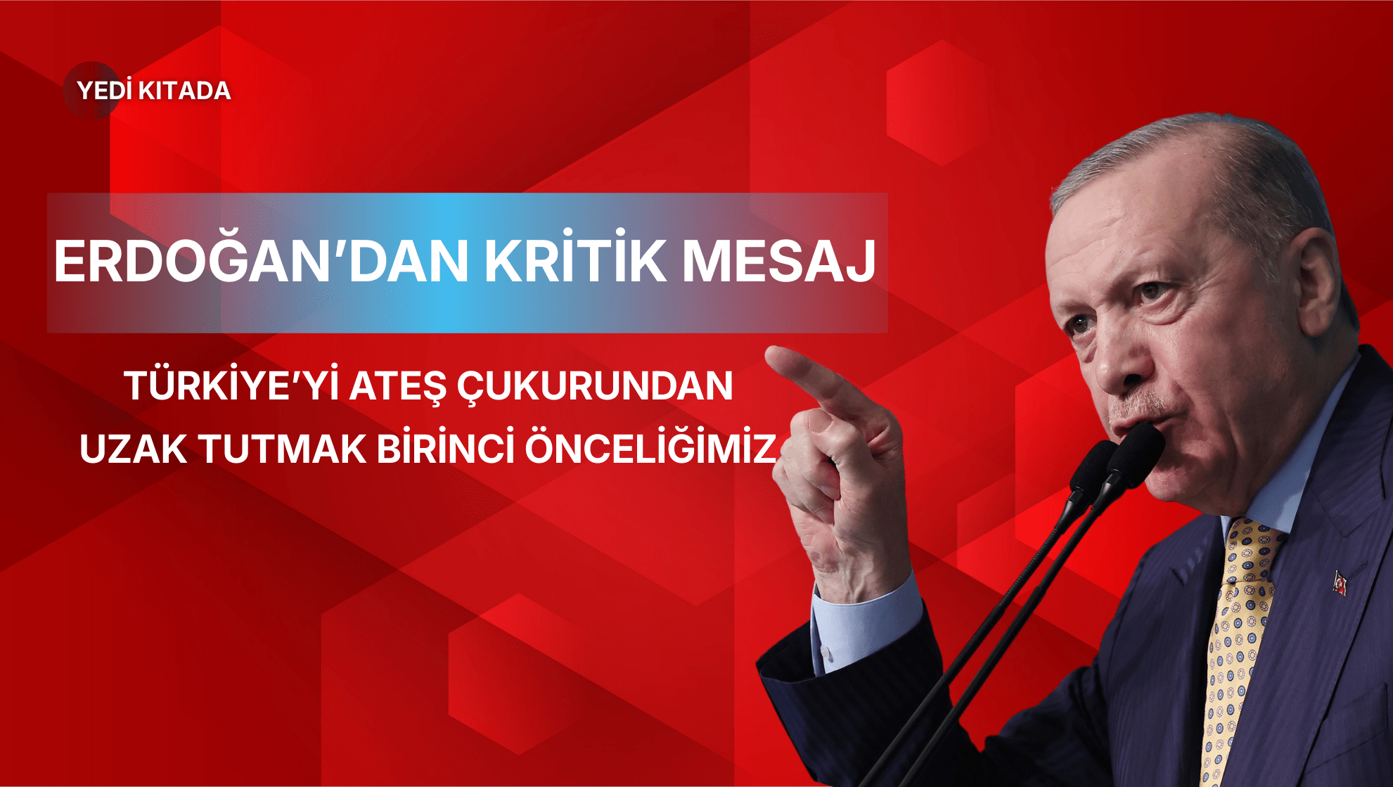 Lacivert Turkuaz Beyaz Modern Özel Okul Kolej Tanıtımı Müşteri Sunum
