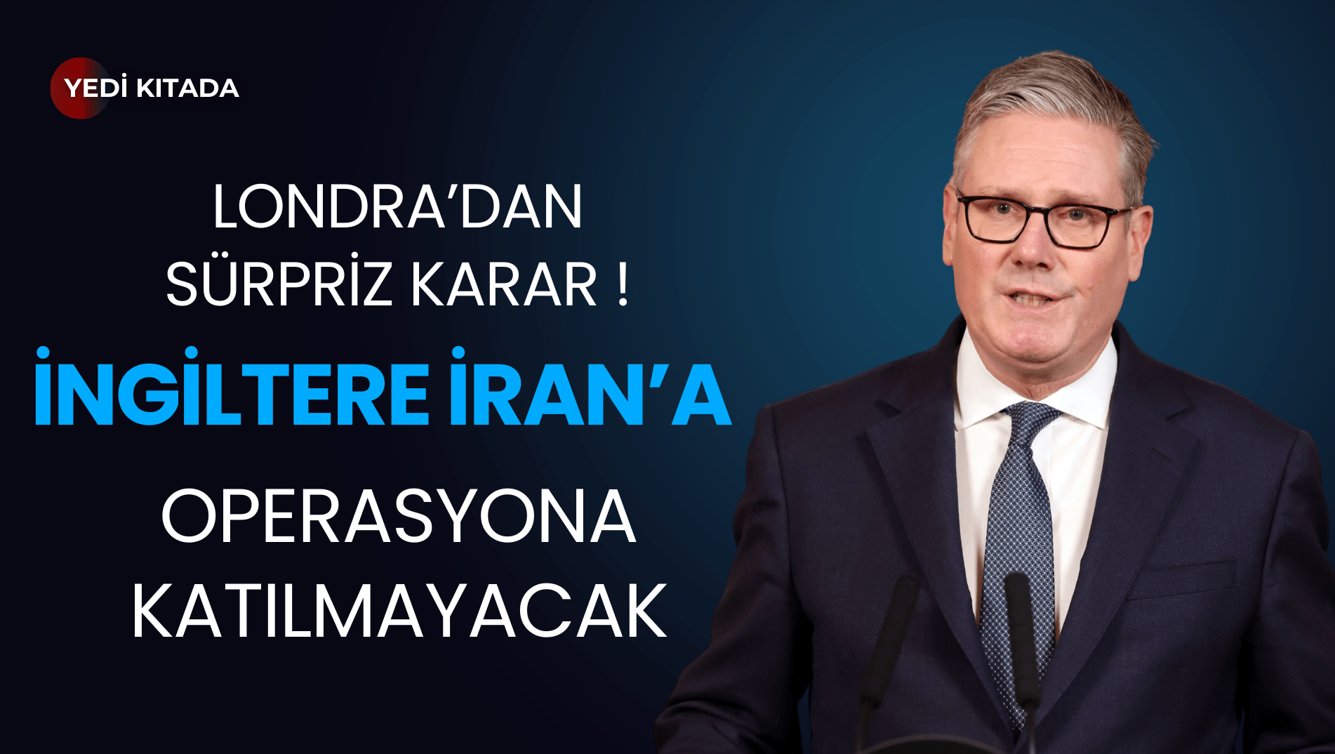 Mavi Modern Motivasyon Podcasti Youtube Küçük Resmi