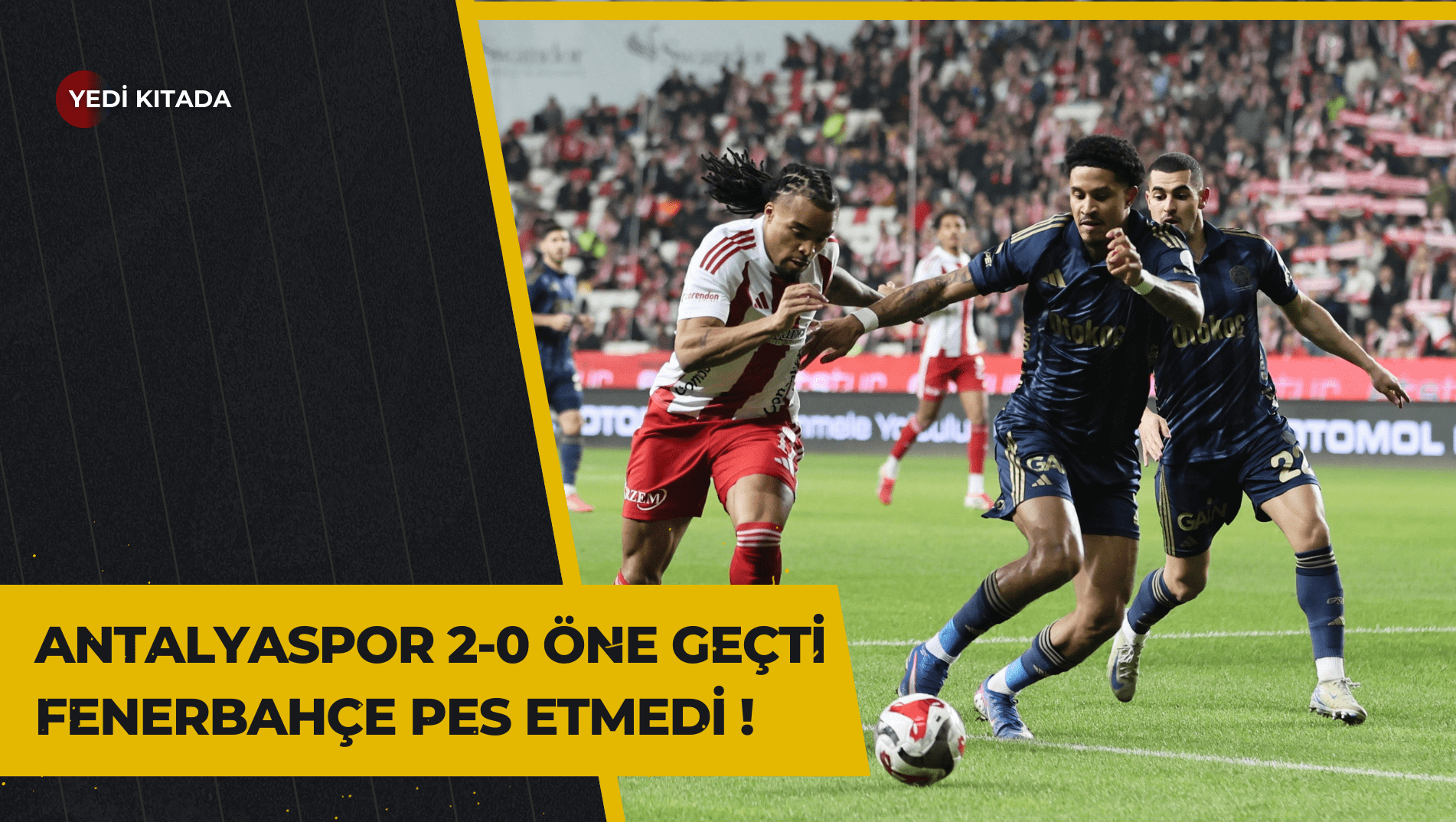 Sarı Dokulu Futbol Maç Özeti Youtube Küçük Resmi