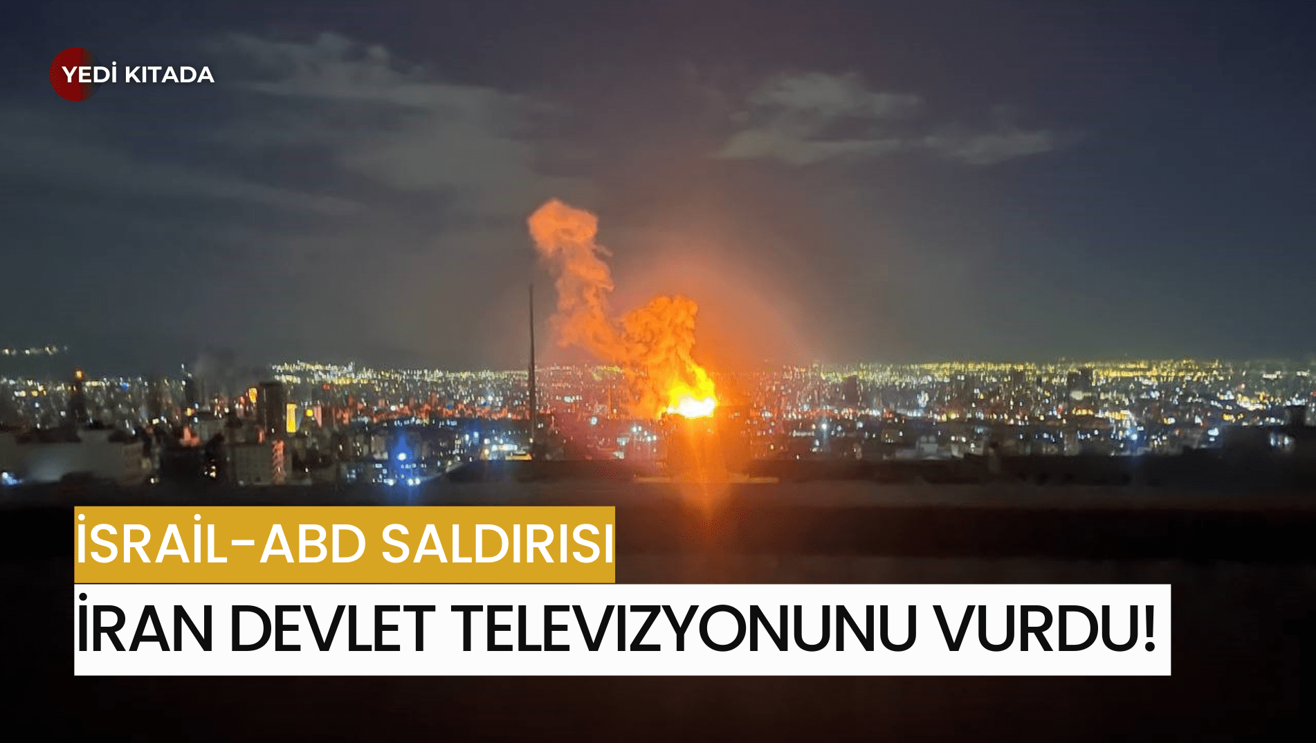 Sarı Sade Futbol Haberi Youtube Küçük Resmi