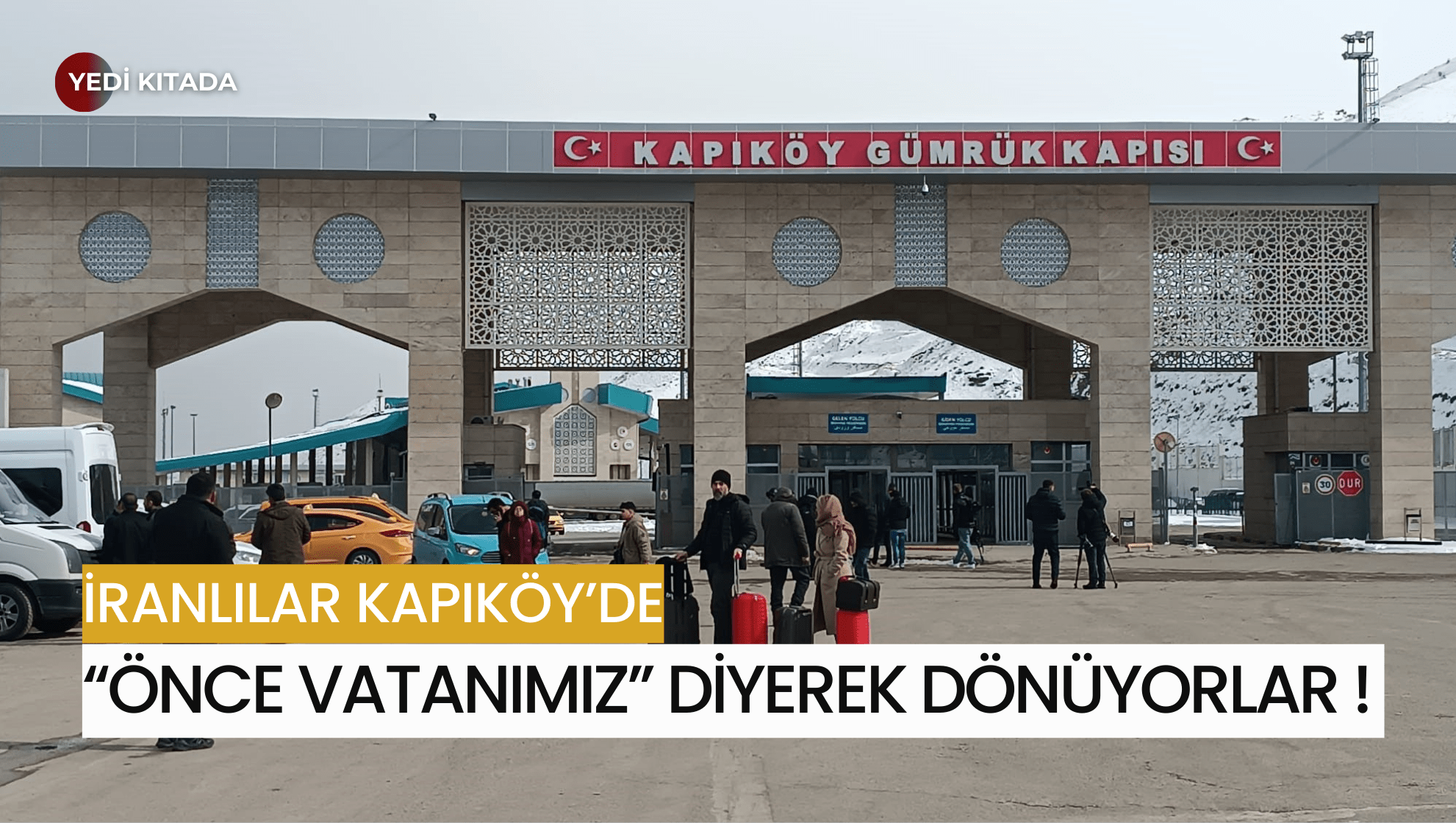 Sarı Sade Futbol Haberi Youtube Küçük Resmi